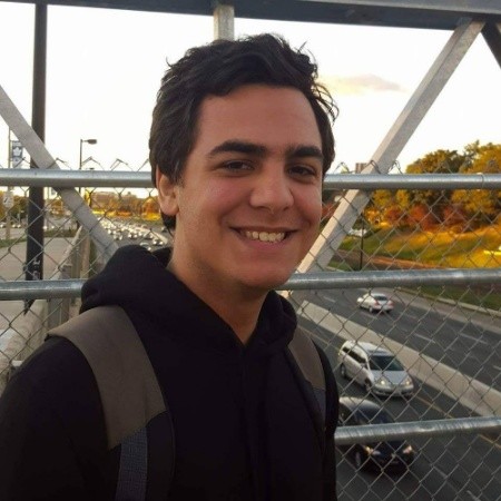 Nicolas